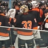 Andrew Mercer (@andrewmerga33) 's Twitter Profile