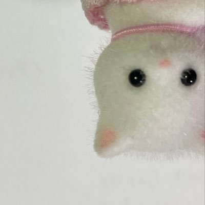 name_is_name0_0's profile picture. BL 소설, 웹툰 다 좋아! 진심이야! 소장본! 굿즈 다 모을꺼야! :) (어른, 성인)1차 비엘계(패션, 미필고 등), 데못죽, 괴출 너무 좋아