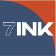7INKboston (@7inkboston) 's Twitter Profile