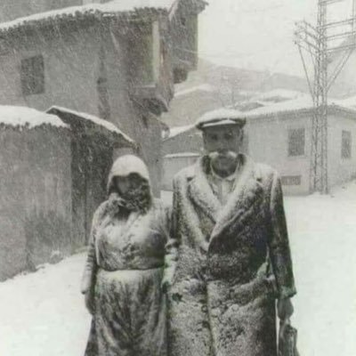 azado19's profile picture. رافقتك السلامة