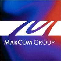 MarCom Group, Inc. (@marcomgroupdc) 's Twitter Profile