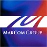 MarComGroupDC's profile picture. We are a woman-owned small business offering full service advertising, marketing communications, training, workforce planning, and solutions.