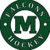 Minnechaug Hockey (@chaugpuck) Twitter profile photo Minnechaug Hockey (@chaugpuck) Twitter profile photo