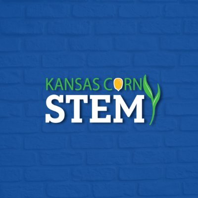 kansascornSTEM Profile Picture