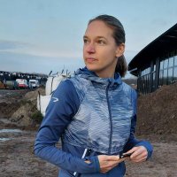 Marieke OH (@mariekeoh) 's Twitter Profile Photo Marieke OH (@mariekeoh) 's Twitter Profile Photo