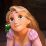 Bninemelon's profile picture. 👸🏼💗🐯🌱