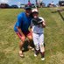 Randy Locklair (@ran_man67) Twitter profile photo Randy Locklair (@ran_man67) Twitter profile photo