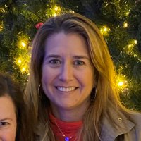 Erika Hoppes (@erikahoppes) 's Twitter Profile