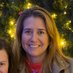 Erika Hoppes (@erikahoppes) Twitter profile photo Erika Hoppes (@erikahoppes) Twitter profile photo