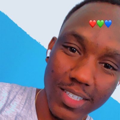 JacobsKross's profile picture. Désolé d’être moi