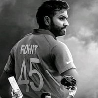 CRICKET GEEK (@cricketgeek88) 's Twitter Profile Photo CRICKET GEEK (@cricketgeek88) 's Twitter Profile Photo