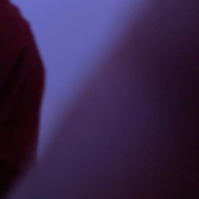 lihe_official's profile picture. A music production company initiated by an entrepreneur that works in and is at the front of the music industry. A self-established working distribution label.