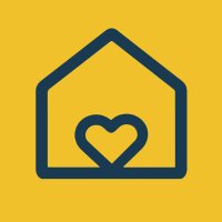 Housing for New Hope(@Housing4NewHope) 's Twitter Profile Photo