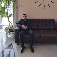 ErsteMen (@fedaneus) 's Twitter Profile