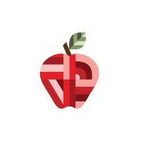 Red Apple Podcast Networks (@redapplepods) 's Twitter Profile