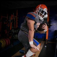 Adrian Santiago (@_adrianloading) 's Twitter Profile