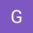 GilsonRusso3's profile image