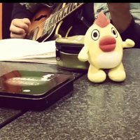 弾き語り小僧　shakid (@hikigatarikozou) 's Twitter Profile Photo