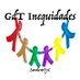 GdT Inequidades Socalemfyc (@gdtsocalemfyc) Twitter profile photo GdT Inequidades Socalemfyc (@gdtsocalemfyc) Twitter profile photo