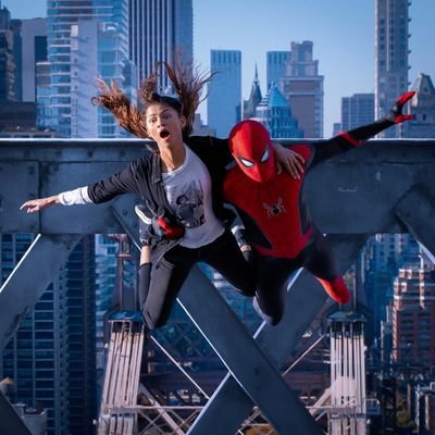 Lonelyness1717's profile picture. 