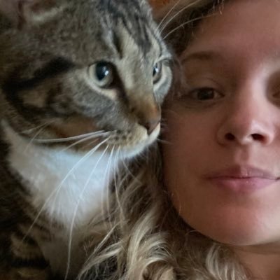 Weak ☕️, fluffy 🐈🐈, multimodal embodied AI 🤖 | 2nd year PhD @EDINRobotics @EdinburghUni @HeriotWattUni with @ale_suglia and @UoE_Agents