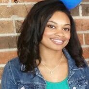 Tracy Williams-Moore (@twm204) 's Twitter Profile