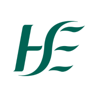 HSE HR(@HSE_HR) 's Twitter Profile Photo