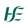 HSE_HR's profile picture. Your official guide to what's happening in HR in the health services. Contact @HSElive for all service questions. Not monitored 24/7.