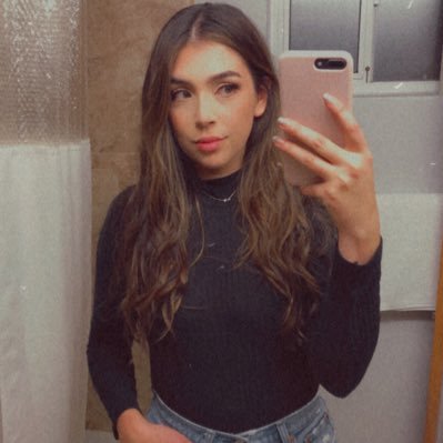 apapen_'s profile picture. 