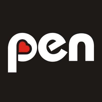 The Parent Education Network (PEN) is a non-profit, charitable organization helping families since 1974, offering parent workshops & classes online & in-person.