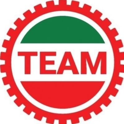 މިއަނިޔާ ވެރިކަމުން ސަލާމަތްވުމަށް ރައީސް ޞާލިހުގެ ވެރިކަން ނިމުމަކަށް ގެންނަންޖެހޭ