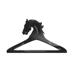 clotheshorse's profile picture. We make it easy for consumers to buy clothes that fit and retailers to provide amazing shopping experiences.