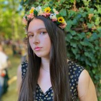 Emily✧ (@emilicious_12) 's Twitter Profile