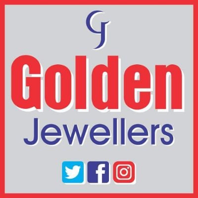 We deal in#Gold &💎#diamond #jewellery.W/A 00923335136149 https://t.co/WHWu9aoFFK Instagram.com@goldenjewellersofficial