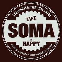 Marcos Díaz Janeiro (@mdiazjaneiro) 's Twitter Profile Photo