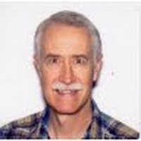 Bob Bonner (@sliptybrashman) 's Twitter Profile Photo Bob Bonner (@sliptybrashman) 's Twitter Profile Photo