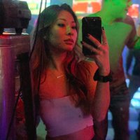 litl panda (@yu_notyou) 's Twitter Profile