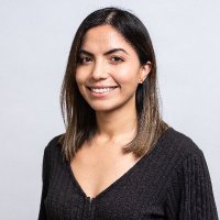 Cecilia Landa-Ávila (@iclanda) 's Twitter Profile