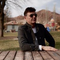 Sedat Eker (@sedatekerresmi) 's Twitter Profile