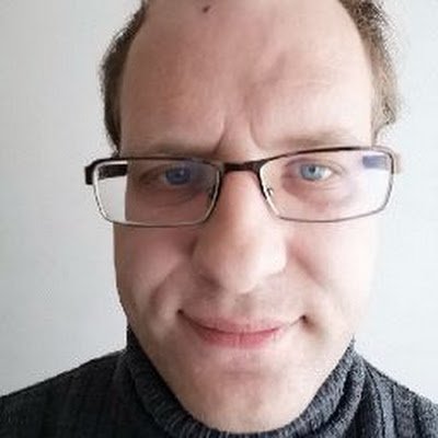 tienneDecaneca2's profile picture. 