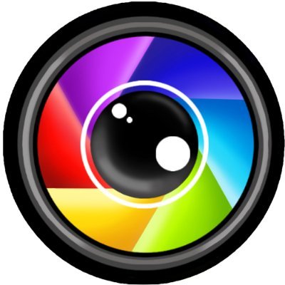 FocusedCamera Profile Picture