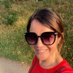 Eve Murphy (@dancetoschool) Twitter profile photo Eve Murphy (@dancetoschool) Twitter profile photo