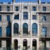 Sir John Soane's Museum 🏛️🖼️ (@soanemuseum) Twitter profile photo Sir John Soane's Museum 🏛️🖼️ (@soanemuseum) Twitter profile photo