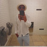 garrett bobby ferguson omnyama(@_sphiiwe) 's Twitter Profile Photo