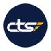 Communication Technology Services, "CTS" (@ctsmobility) Twitter profile photo