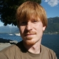 Java, OSGi, Vert.x, ASF, Apache Felix, Apache Sling, AEM