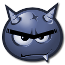 sanalikapro's profile picture. http://t.co/qIeQg0aYgQ sayesinde sanalikaya para harcamaya, konuşma kısıtlamaya son.