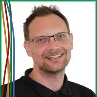 Daniel Godskesen (@danielgodskesen) 's Twitter Profile