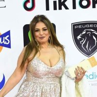 nada (@nadanada201894) Twitter profile photo