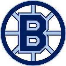 Blaine Bengals Bantam AA scores and updates.